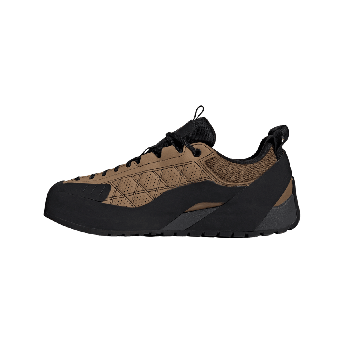 adidas Five Ten Guide Tennie Pro Gore-Tex Approach Cardboard Black