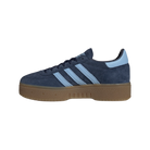 adidas Handball Spezial Bold Night Indigo Clear Sky (Women's)