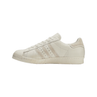 adidas Y-3 Superstar Off White Sashiko