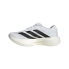 adidas Adizero Evo SL White Black (Women's)