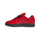 adidas Campus 00s Beta Better Scarlet Patent