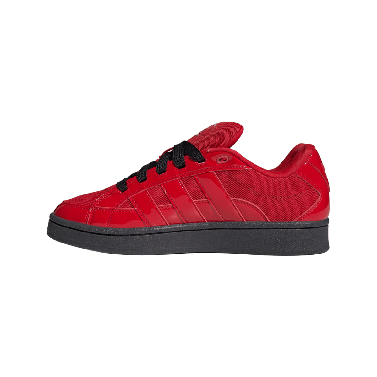 adidas Campus 00s Beta Better Scarlet Patent