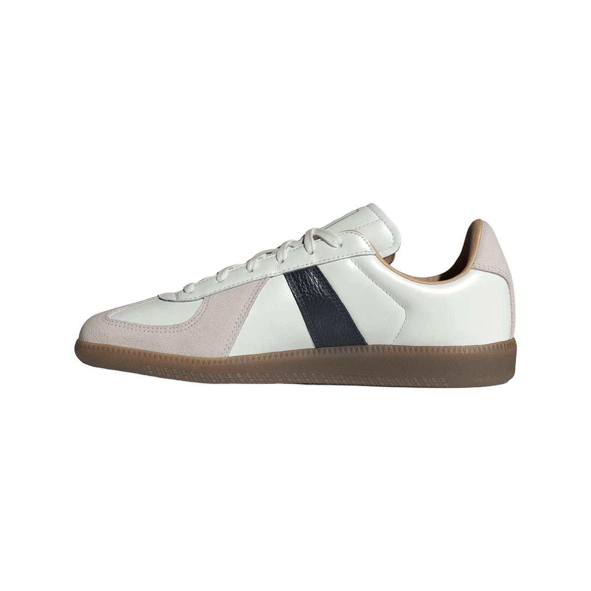 adidas BW Army White Night Indigo