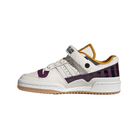 adidas Forum Low Girls Are Awesome White