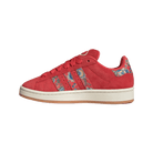 adidas Campus 00s Liberty London Semi Lucid Red (Women's)