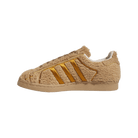 adidas Superstar Concha Chocolate
