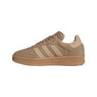 adidas Samba XLG Cardboard Magic Beige