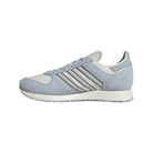 adidas Atlanta Off White Wonder Blue Silver Violet (Women's)
