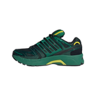 adidas Adistar Control 5 Pokémon Rayquaza