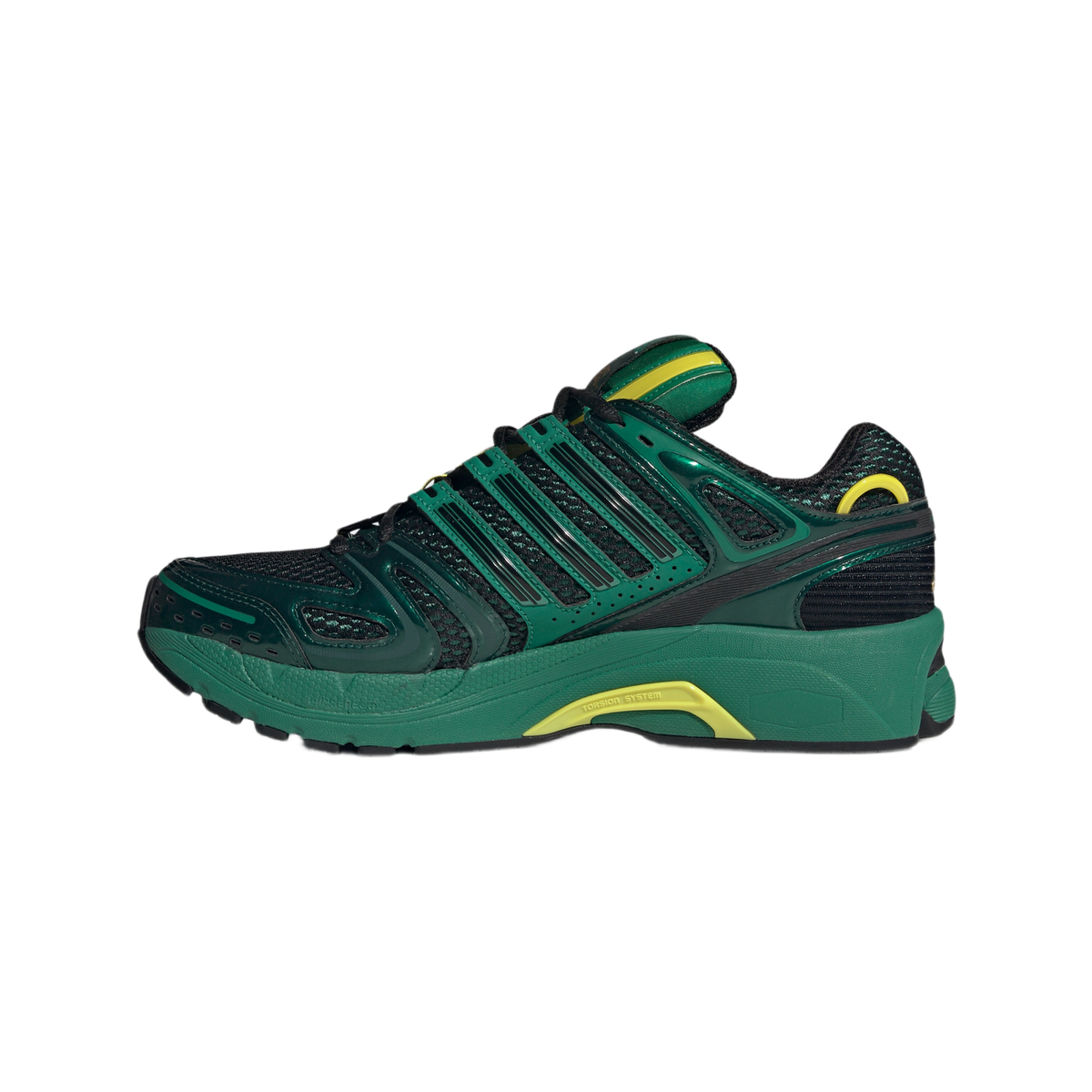 adidas Adistar Control 5 Pokémon Rayquaza