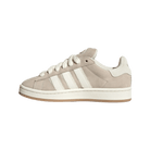 adidas Campus 00s Camp Wonder White Wonder Beige Core White (Women's)