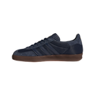 adidas Gazelle Indoor College Navy Gum