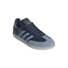 adidas Samba Indoor Argentine Football Association Away Kit