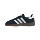adidas Handball Spezial Black White Gum