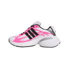 adidas Adistar XLG 2.0 Lucid Pink Black Silver Metallic (Women's)