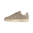 adidas Campus 00s Trace Khaki Beige