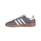 adidas Jabbar Lo Shadow Violet Off White Gum (Women's)