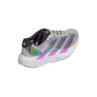 adidas Adizero Evo SL Chinese New Year Purple Burst