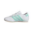 adidas Taekwondo Cloud White Clear Mint Gum (GS)