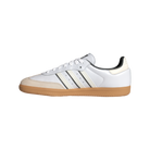 adidas Samba OG Off White Core Black
