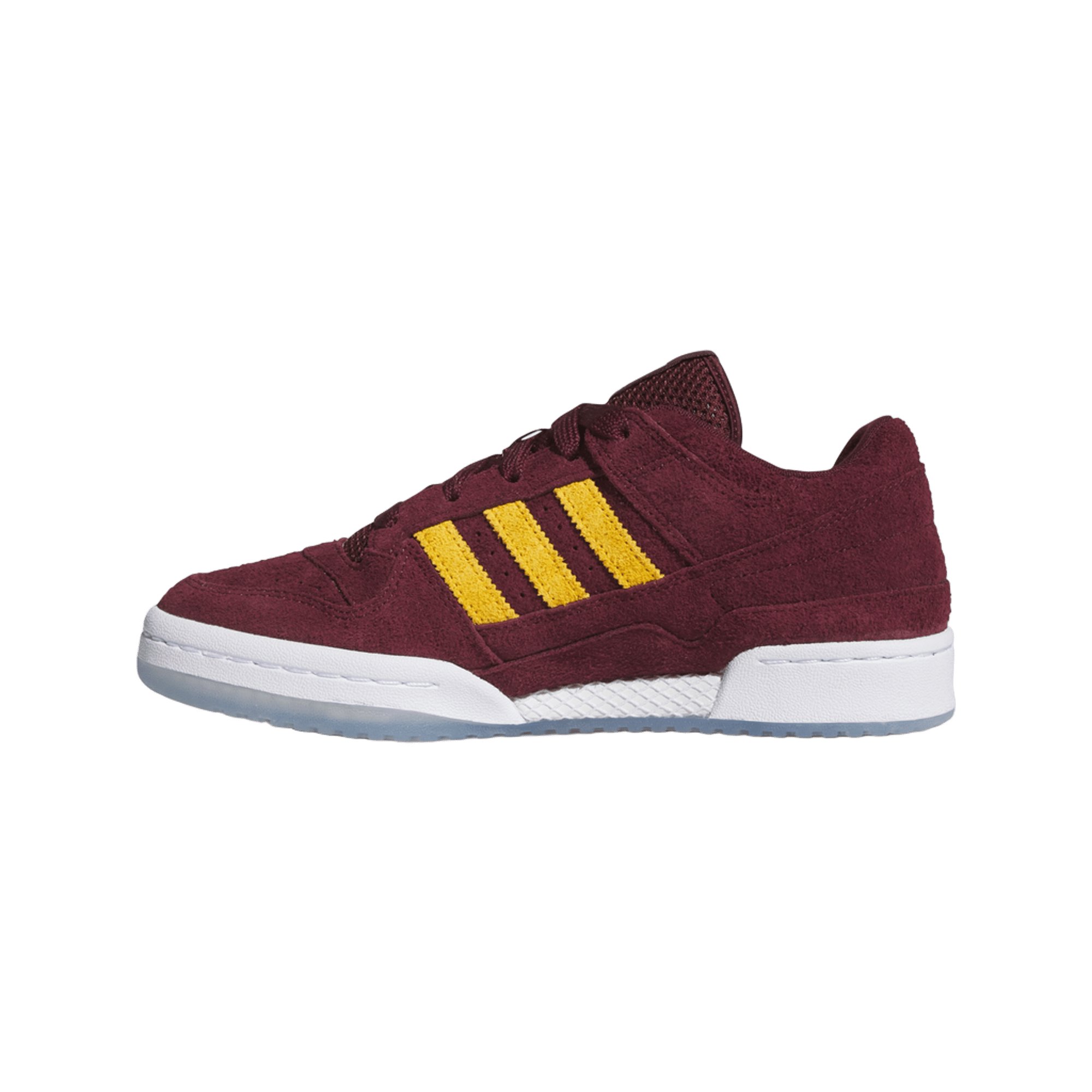 adidas Forum Low Arizona State Sun Devils