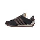 adidas Country OG Low Song for the Mute Black