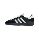 adidas Handball Spezial Core Black White