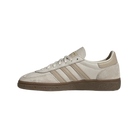 adidas Handball Spezial Aluminum Wonder Beige (Women's)