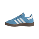 adidas Handball Spezial Light Blue Cloud White (PS)