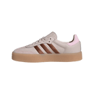 adidas Sambae Putty Mauve Gum (Women's)