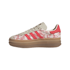 adidas Gazelle Bold Liberty London Better Scarlet (Women's)