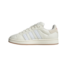 adidas Campus 00s Off White