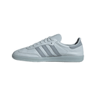 adidas Samba Decon Pantone Silver Metallic