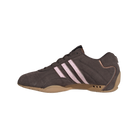 adidas Adiracer Lo Dark Brown Clear Pink Gum (Women's)
