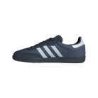 adidas Samba OG Preloved Ink Halo Blue