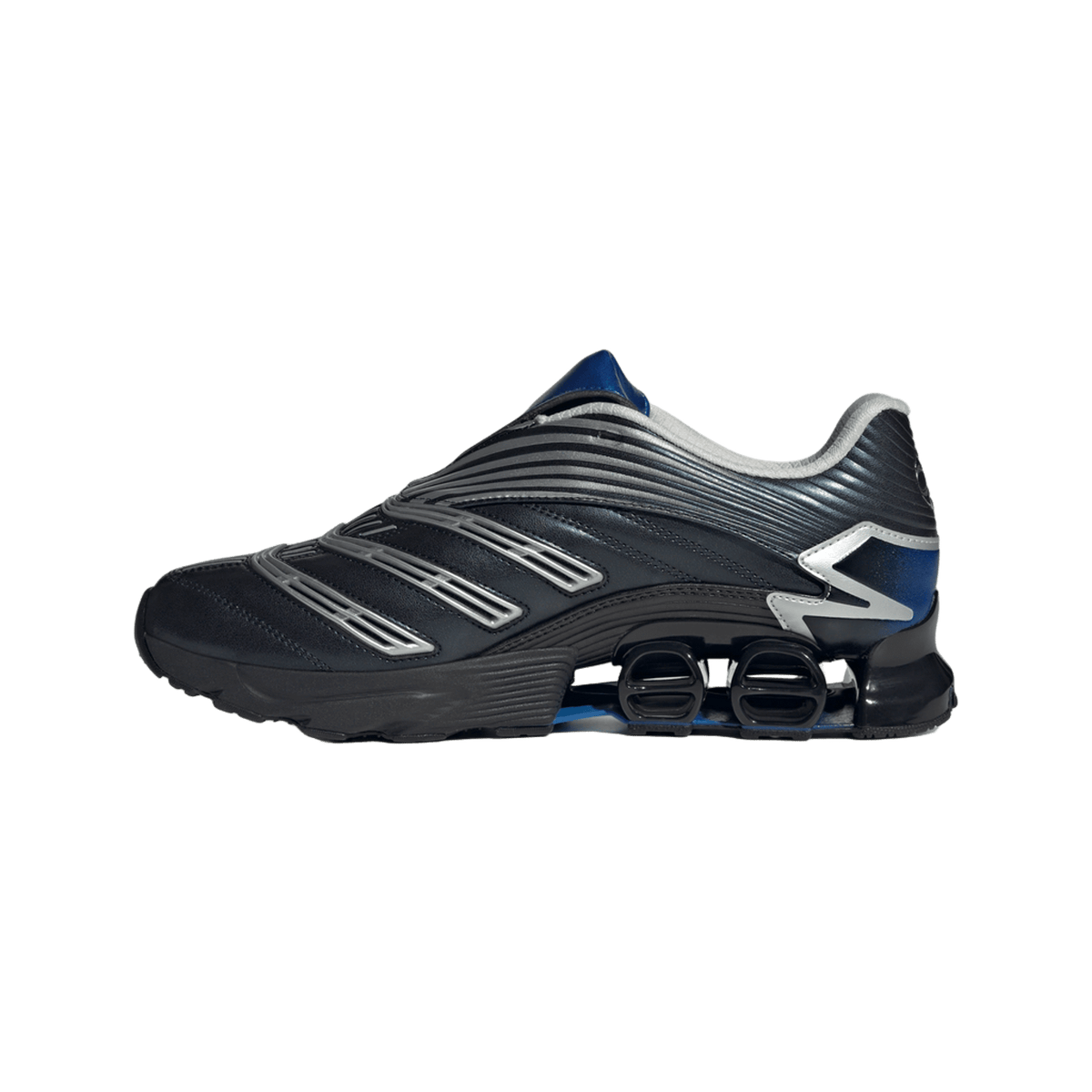 adidas Predator Megaride atmos Blue Spirit