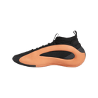adidas Harden Vol. 8 Sculpt