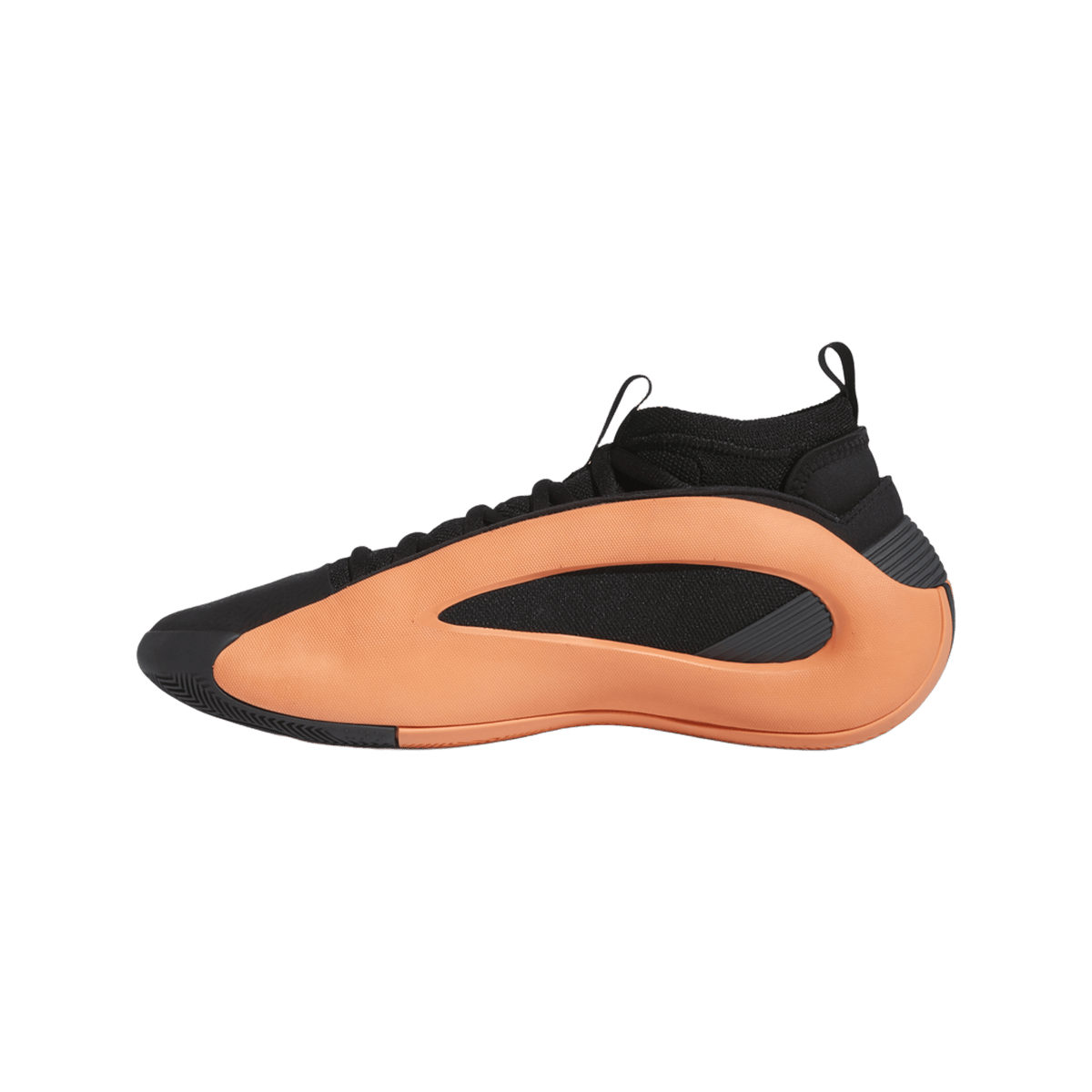 adidas Harden Vol. 8 Sculpt