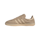 adidas Samba Decon Magic Beige Sand Strata