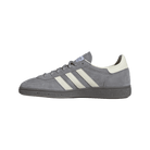 adidas Handball Spezial Grey Gold