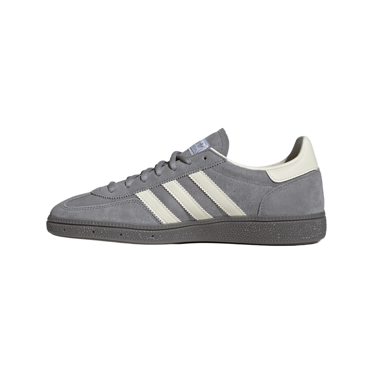 adidas Handball Spezial Grey Gold