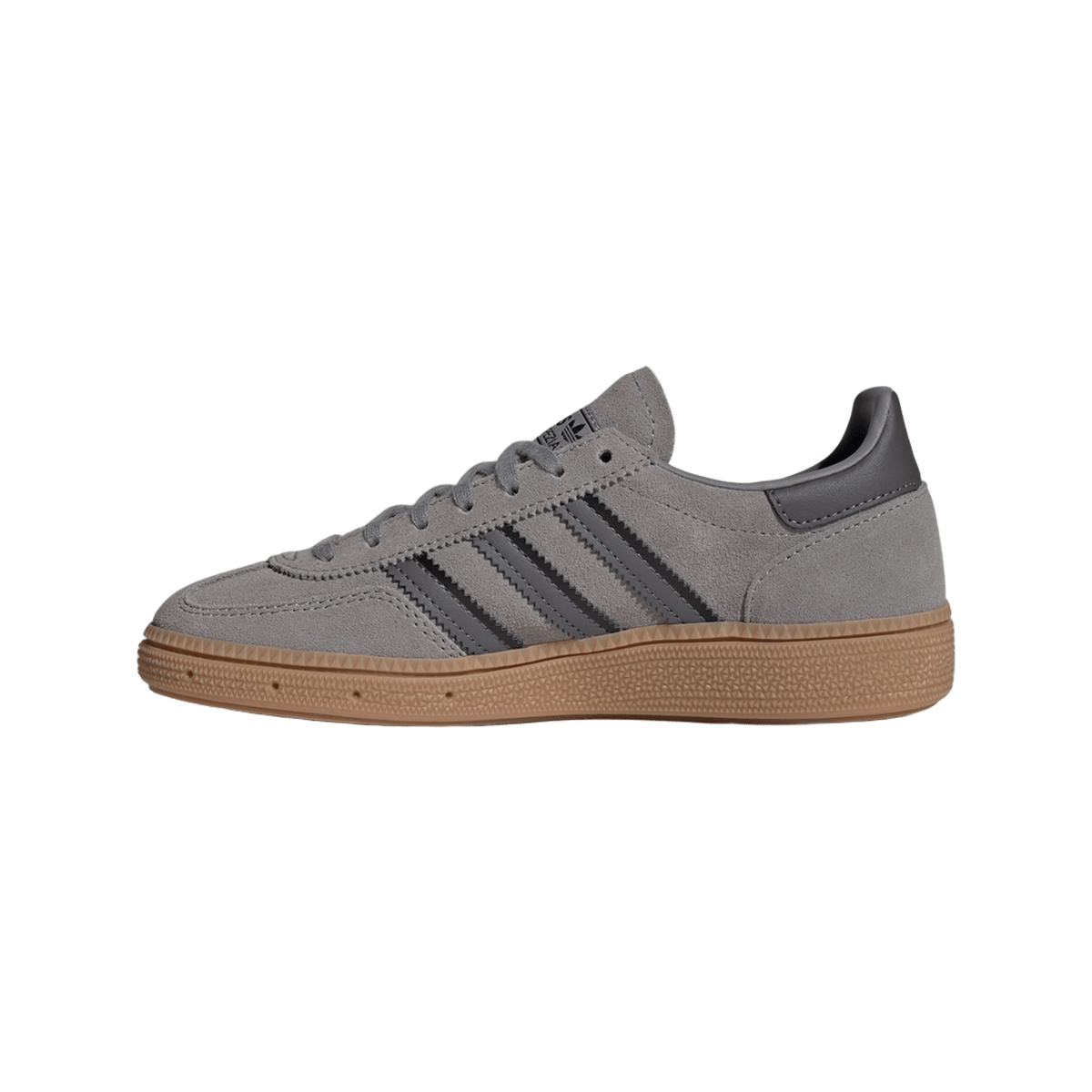adidas Handball Spezial Grey Three Grey Five (GS)