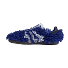 adidas Samba Reverie by Caroline Hú CLOT Blue Lace Upper