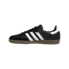 adidas Samba ADV Black Gum