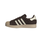 adidas Superstar II Aurora Coffee Stone Khaki