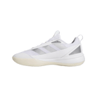 adidas Subzone Cloud White Silver Metallic