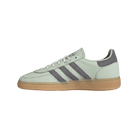 adidas Handball Spezial Linen Green Grey Four (Women's)