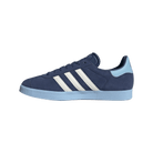 adidas Gazelle Nashville SC Third Kit