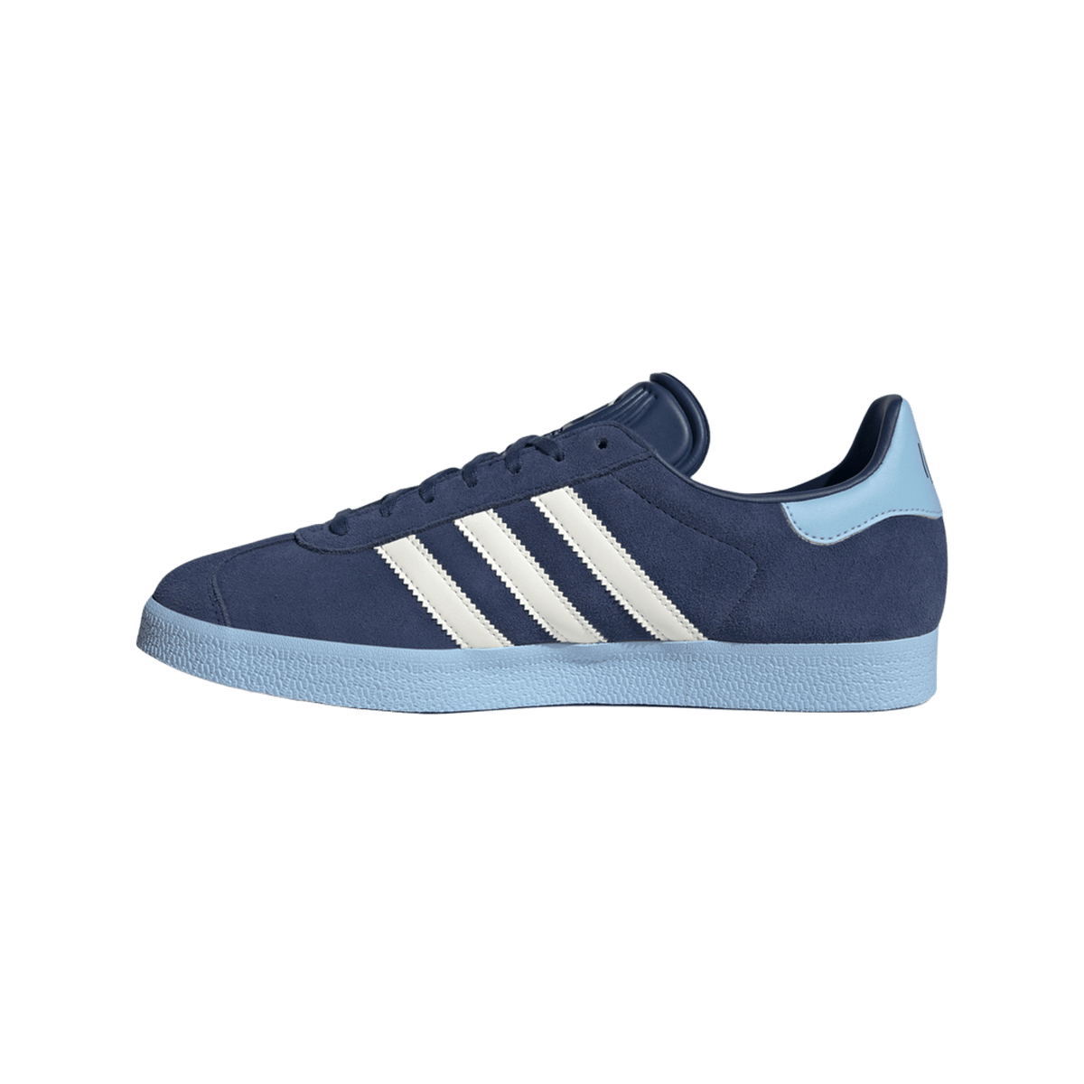 adidas Gazelle Nashville SC Third Kit
