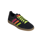 adidas Handball Spezial FIFA World Cup 2026 Peru